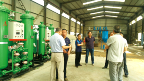 資質(zhì)榮譽(yù)