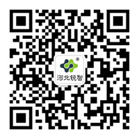 河北銳智納米科技有限公司主營(yíng)產(chǎn)品有：無(wú)火焰泄爆閥、防爆干法研磨、泄爆口、防爆板、爆破片、防爆閥、泄爆閥、無(wú)焰泄爆、無(wú)焰泄放、單向隔爆閥、隔爆翻板閥、粉塵隔爆閥等。