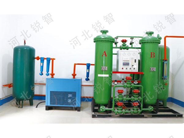 粉體防爆干法研磨技術(shù)