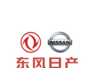 依諾瑪中標東風日產(chǎn)AGV項目