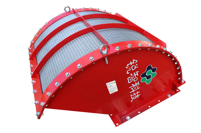 無焰泄爆：無焰泄爆是什么